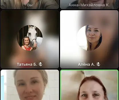 Встреча №96