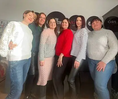 Встреча №11