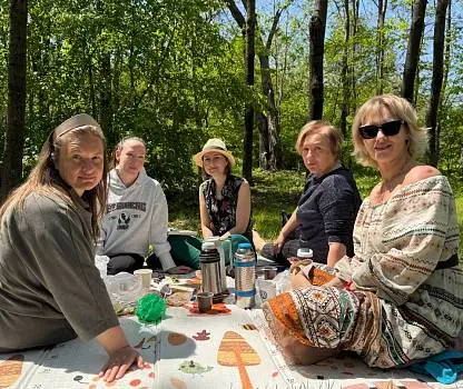 Встреча №38