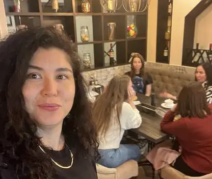 Встреча №11