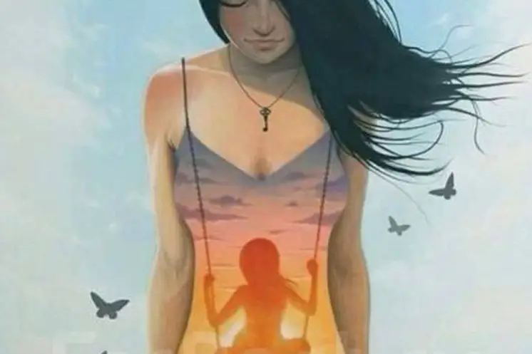 Тарасова Елена