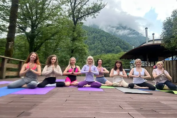 Новикова  Оксана 