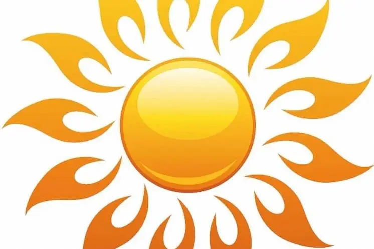 Смирнова Мария