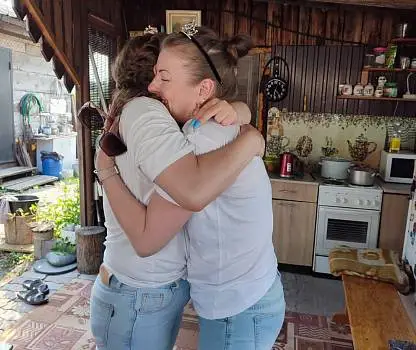 Встреча №25