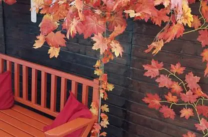 Разговор о лидерстве