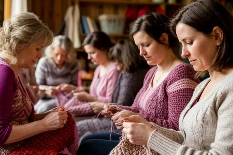 Демидова Анна