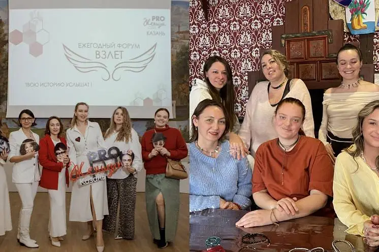 Катильо Хименес  Анастасия 