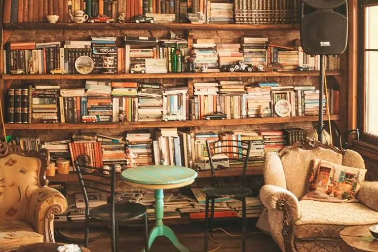 Тарасова  Александра 