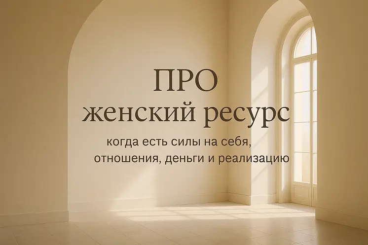 Вишнякова Екатерина