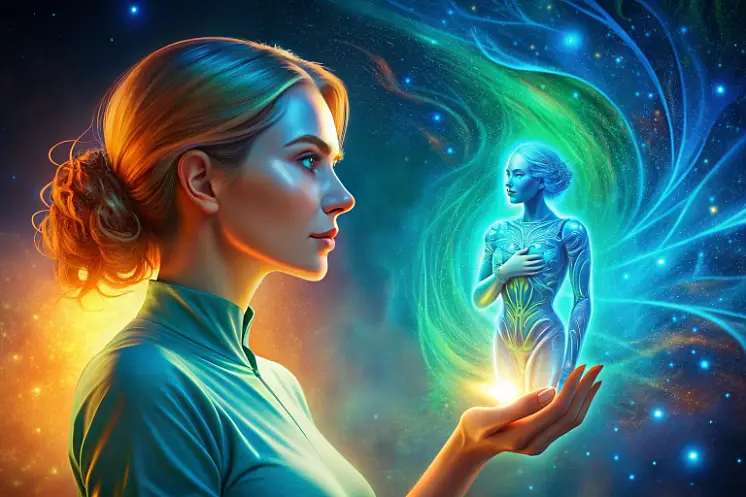 Пестовская Елена