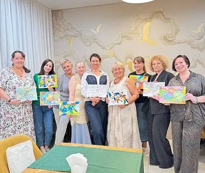 Встреча №11