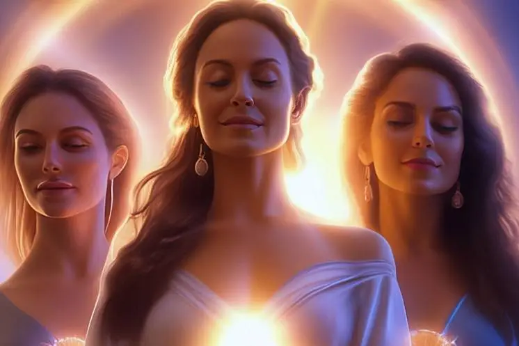 Войтович  Диана