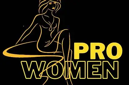 Трансформационная игра Я автор своей жизни