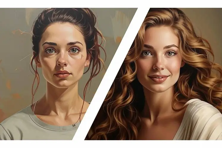 Иващенко Татьяна