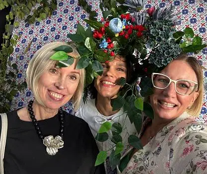 Встреча №11