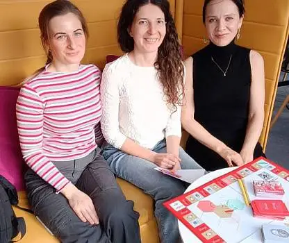 Встреча №28