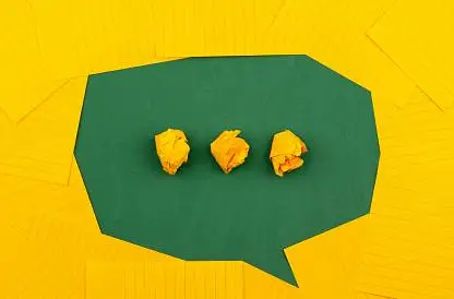 Установочная встреча "Маркетологу нужен маркетолог"