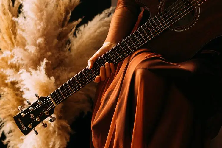 Леонтьева Кристина