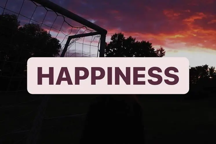 Татьяна Трусова