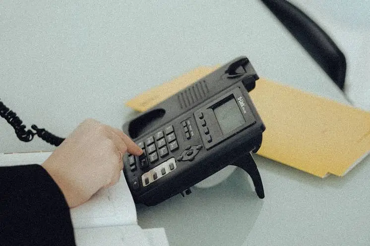 Бергер Кристина 