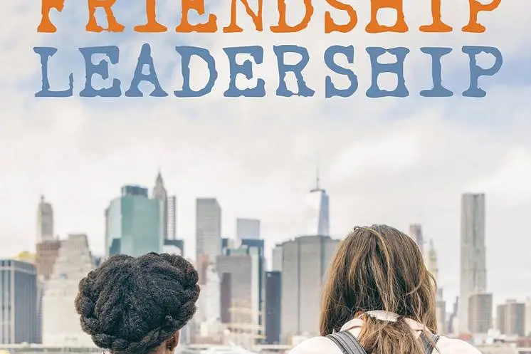 Лаури Светлана