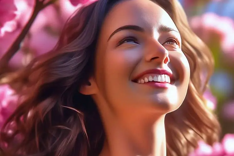 Хоменко Анна