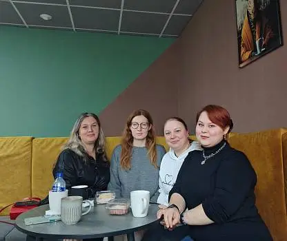 Встреча №26