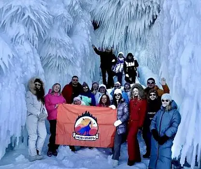 Встреча №10