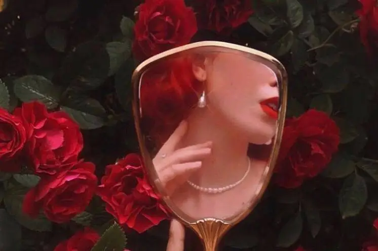 Риккель Натали