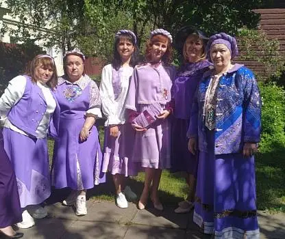 Встреча №31