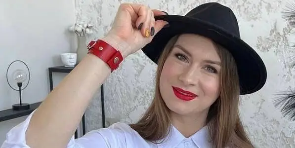 Центр семейного сна «Сонландия»