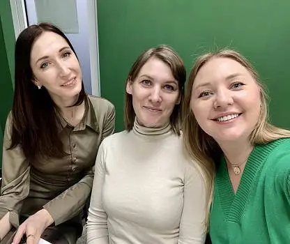 Встреча №7