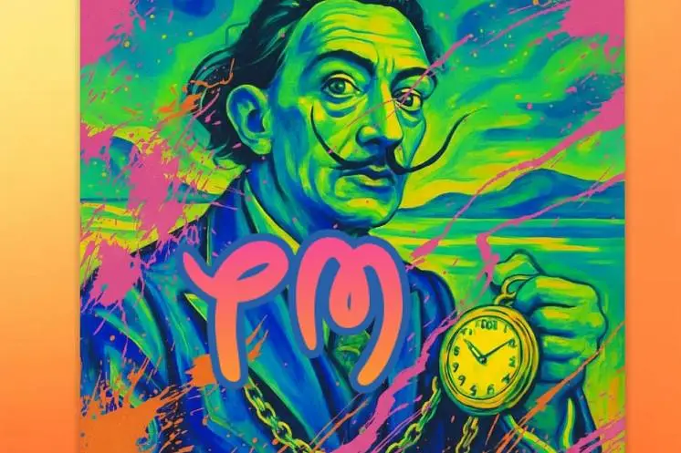 Лаврентьева Ирина