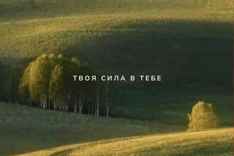 Моисеева  Анастасия 