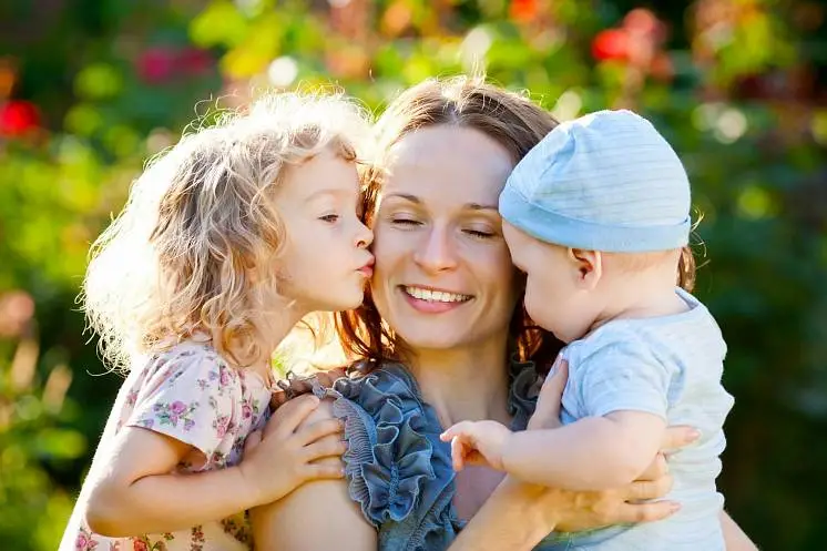 Юдина Ольга