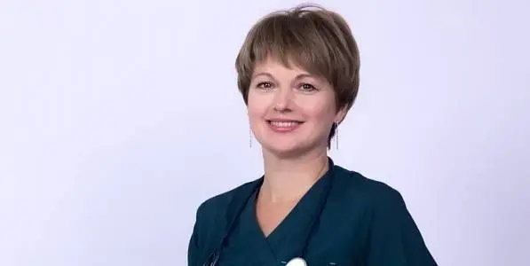 «Без панциря»