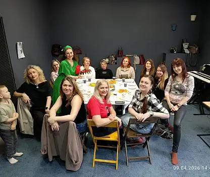 Встреча №26