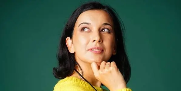 Party в ОГО-РОДе