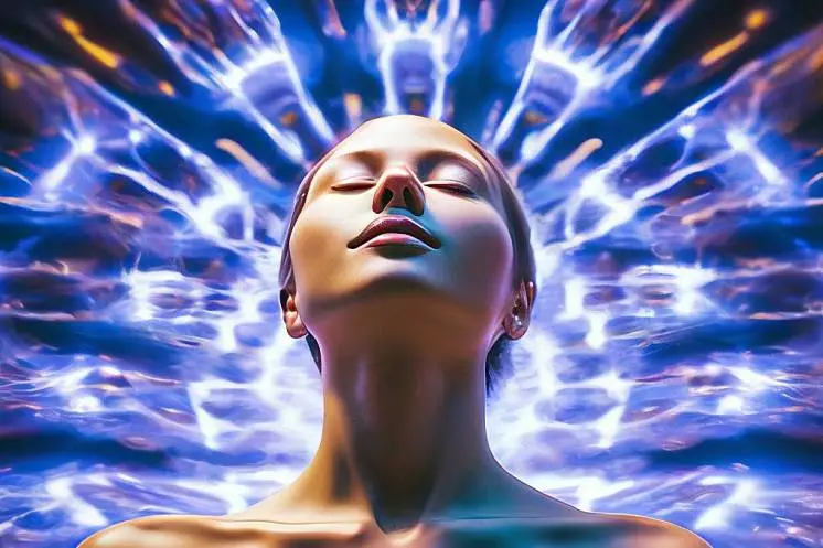 Адушинова Виктория