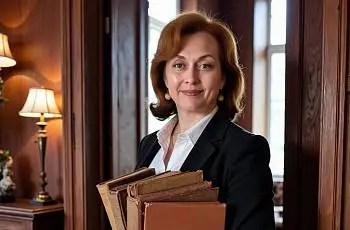 1 встреча группы "Ладные отношения"