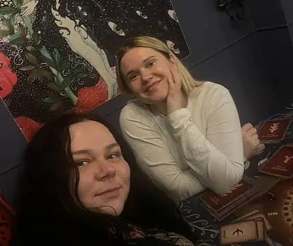 Встреча №1