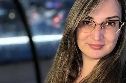 Про "Путь к мечте"