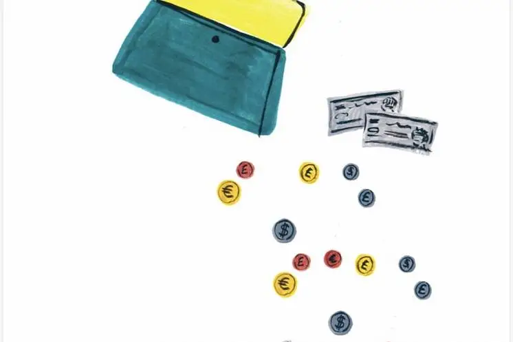 Осипова Елена