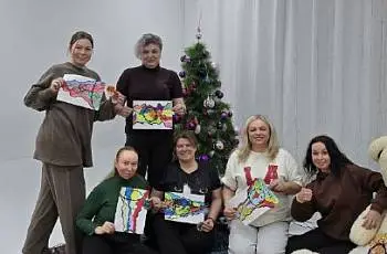 Нейро Воскресенье