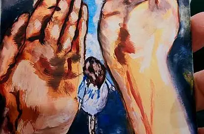 PRO_МАМУ_HELP 2.5