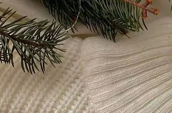 Архетипично нетипично. Встреча 4(5)