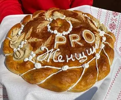 Самый тёплый прием от PRO&nbsp;Женщин Владивостока