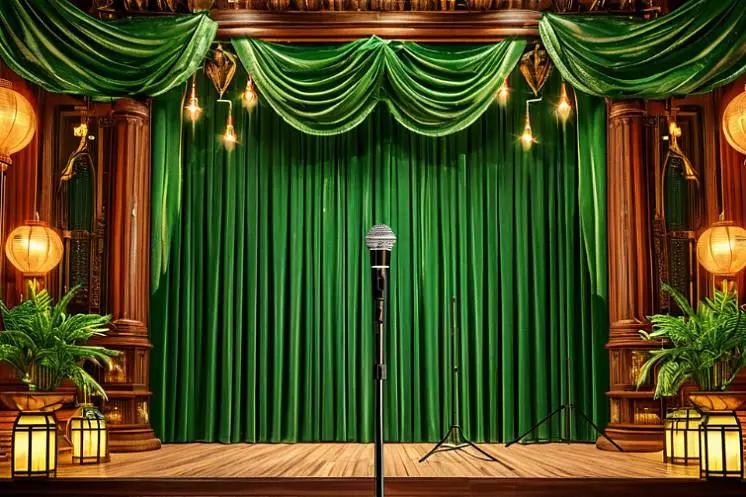 Владимирова Лида