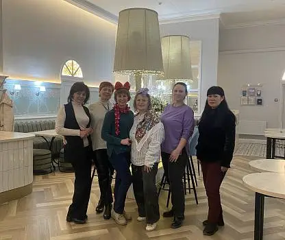 Встреча №88