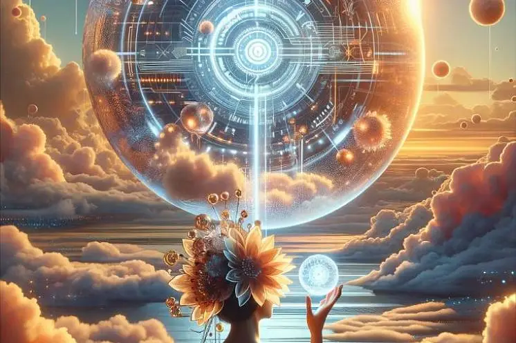 Есина Христина